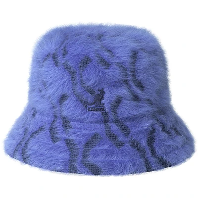 Kangol Furgora New Wave Hat