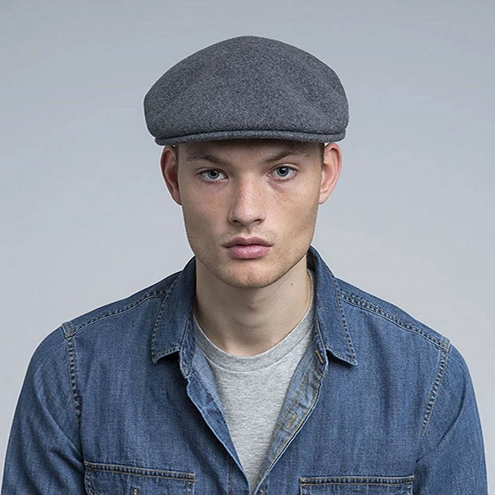 Kangol 507 cap