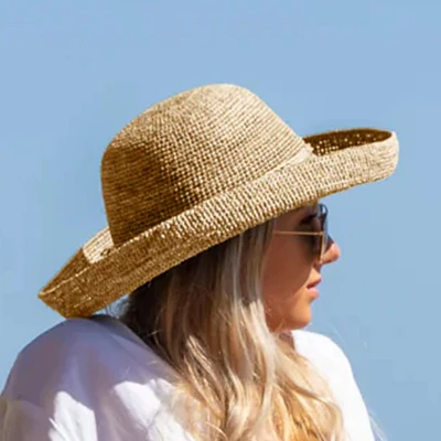 Chapeau Maria
