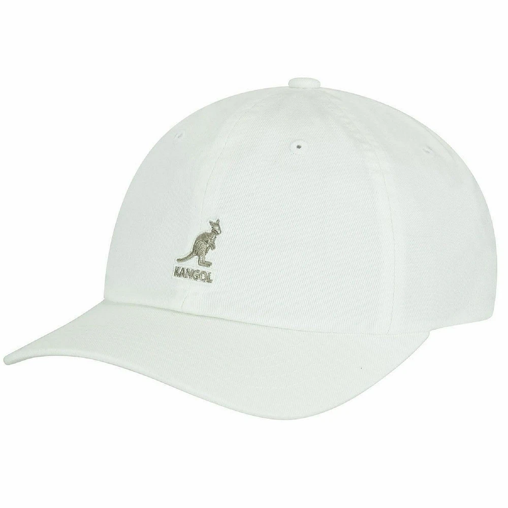 Casquette baseball