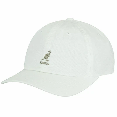 Casquette baseball