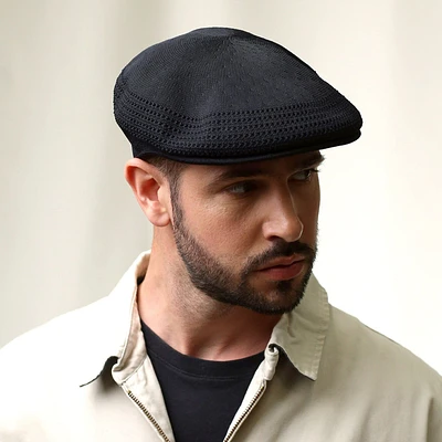 Tropic Ventair 504 Cap