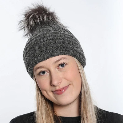 Tuque Ophélie