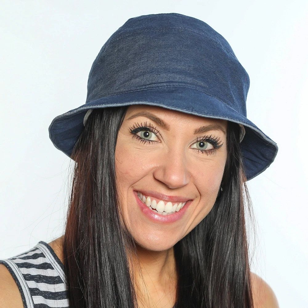 Gaspard Hat