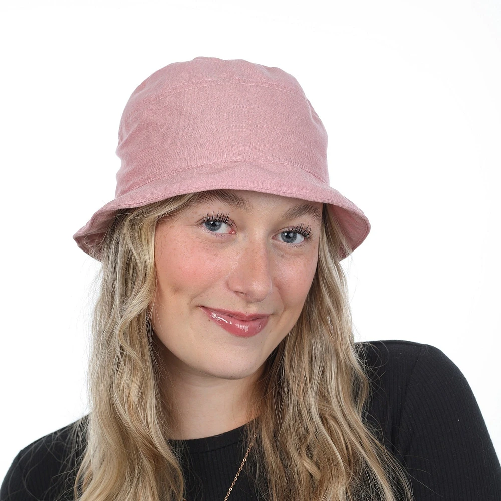 Hats off to Arnaud