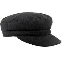 Greek cap