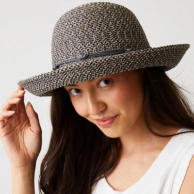 Chapeau Ibiza