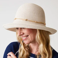 Ibiza Hat
