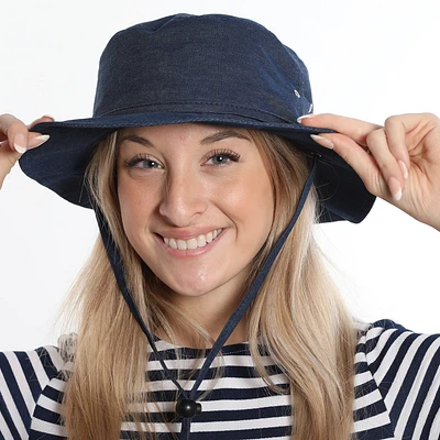Chapeau Gaspard