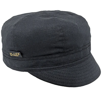 Arlette Cap