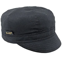 Arlette Cap