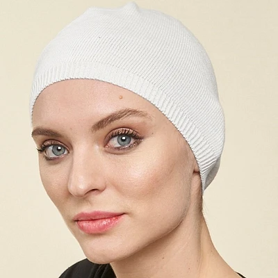 Bonnet de nuit
