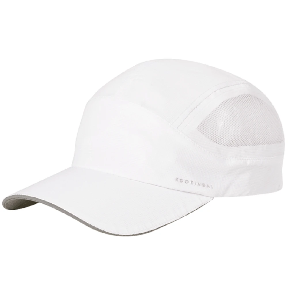 Casquette Haven