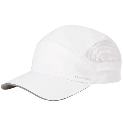 Casquette Haven