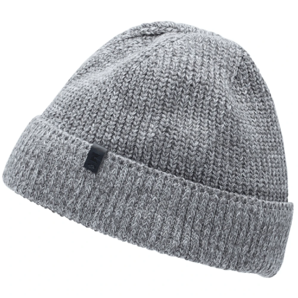 Sailor's hat