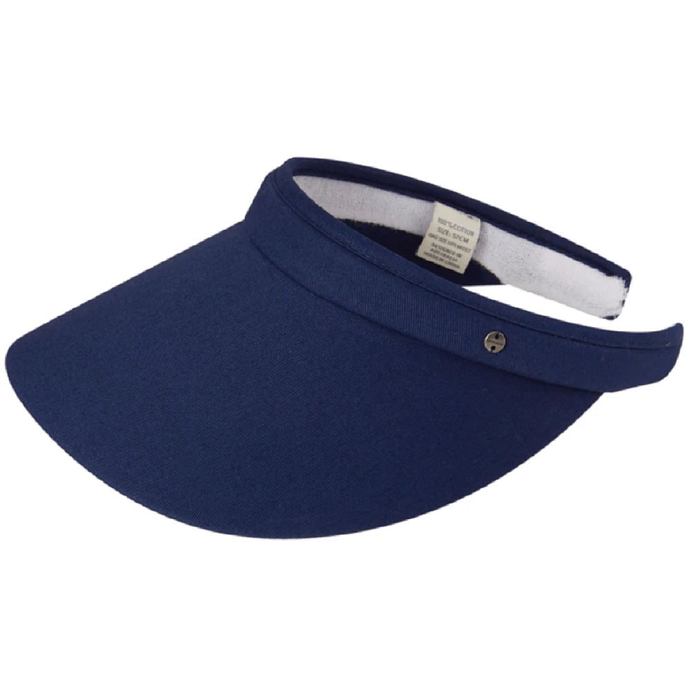 Ellen Sports Visor