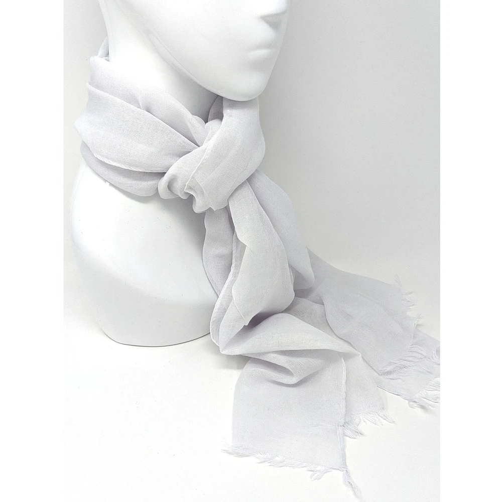 Foulard