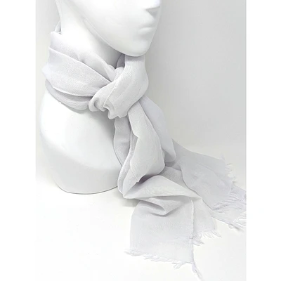 Foulard
