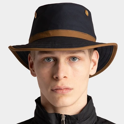 Chapeau outback TWC7