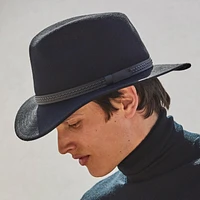 Tilley Fedora Montana TWF1 Hat
