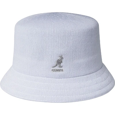 Kangol Tropic hat