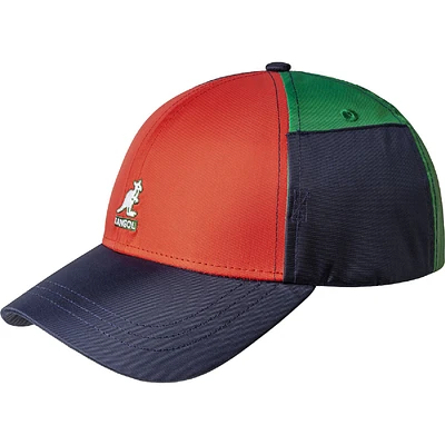 Casquette Aventure