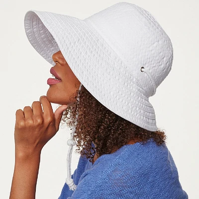 Chapeau Botaniste
