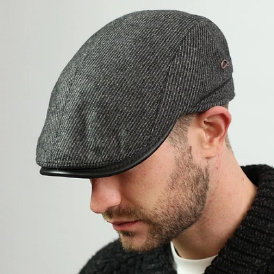 Casquette Xavier