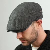 Casquette Xavier