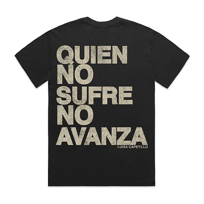 Capetillo (T-shirt)