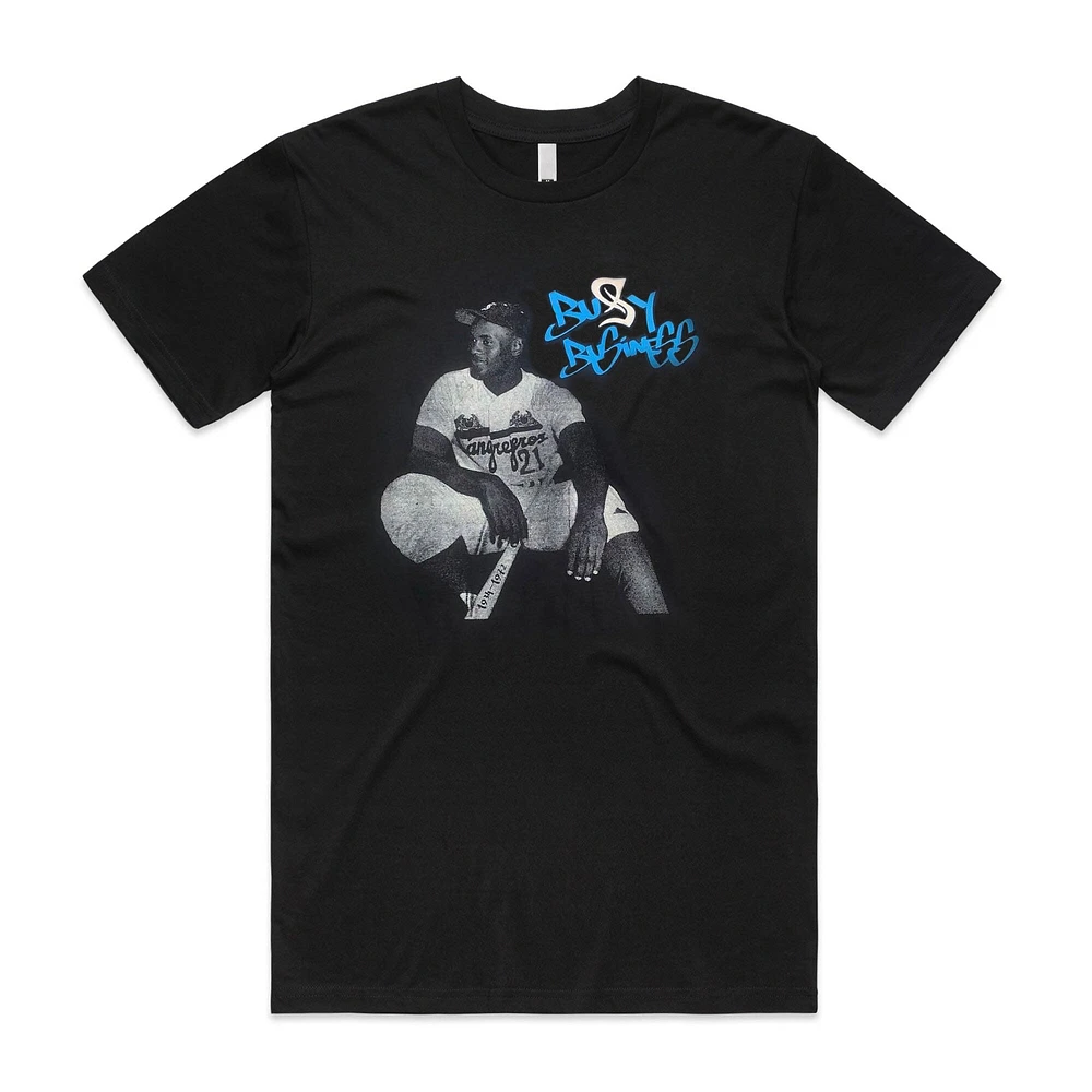 Roberto Clemente (T-Shirt)
