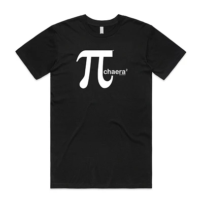 Pichaera (T-Shirt)