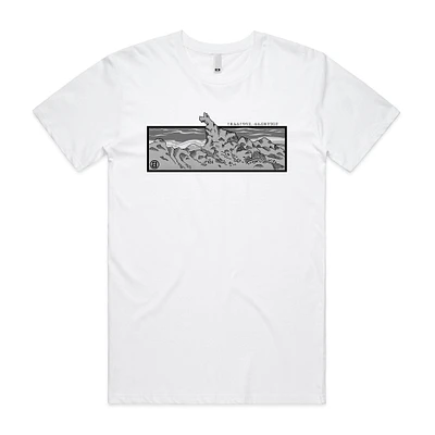 La Piedra del Perro (T-Shirt)