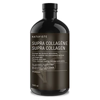 SUPRA COLLAGEN