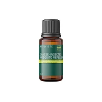 INSECT REPELLENT BLEND