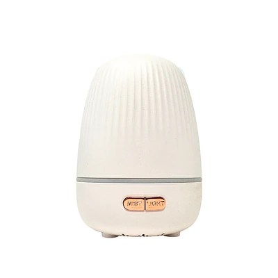 ECHO DIFFUSER