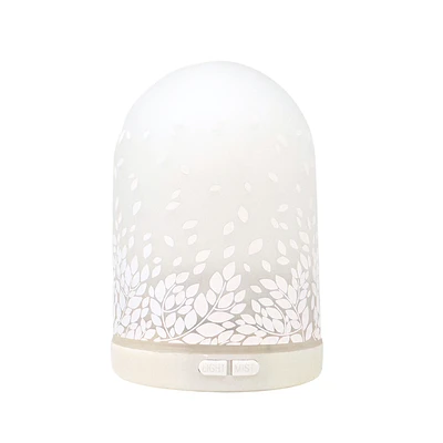 ELIX DIFFUSER