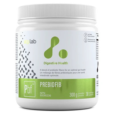 ATP PRE BIO FIB