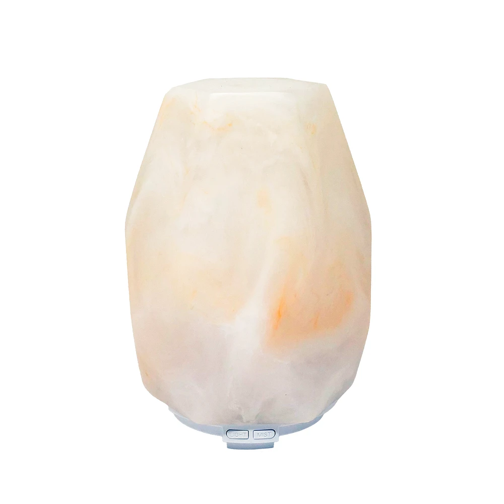 BAHIA DIFFUSER