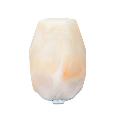 BAHIA DIFFUSER