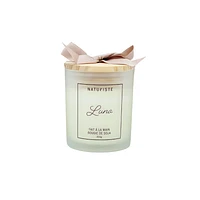 LUNA CANDLE