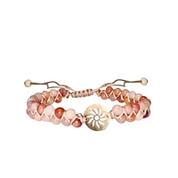 STARLIGHT BRACELET