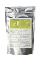 CLEF DES CHAMPS MELISSE BIO VRAC 80G