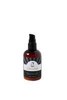 REVITALIZING BEARD GROOMING CREAM
