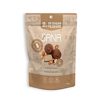 SANA CHOCOLATY BITES