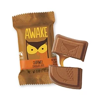 AWAKE BITES