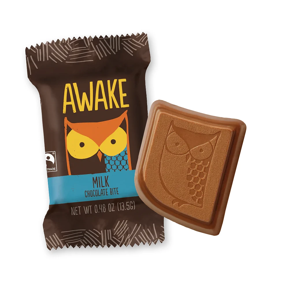 AWAKE BITES