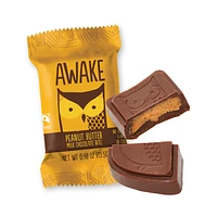 AWAKE BITES