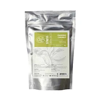 CLEF DES CHAMPS CHAMPS CHAMOMILLE BIO VRAC 80G