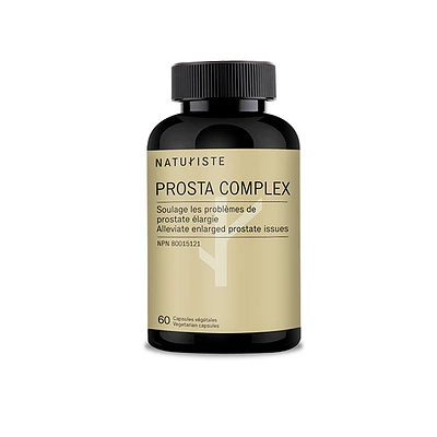 PROSTA COMPLEX